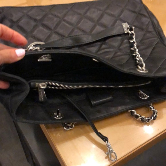Michael kors brand new shoulder bag - Picture 3 of 4